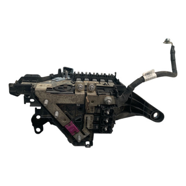 Caixa Fusível (a2135403539) Mercedes Glc 220 D