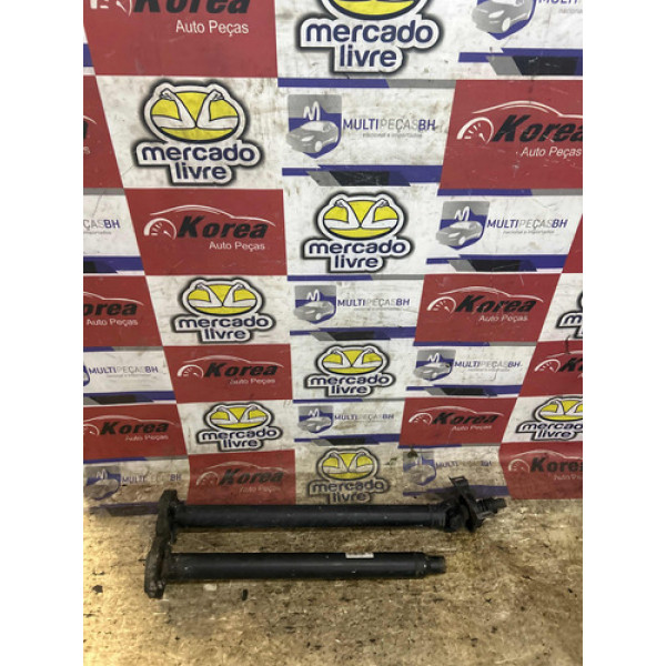 Eixo Cardan (a2040116) Mercedes C180 2009 / 2014