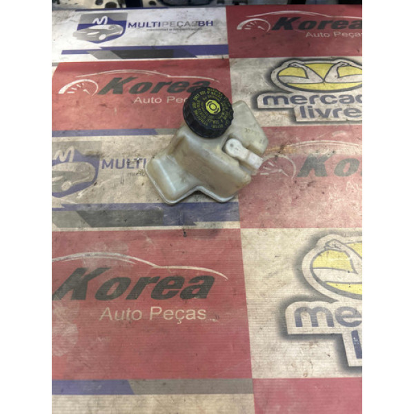 Reservatório Óleo Hidráulico (a2044300002) Mercedes C200