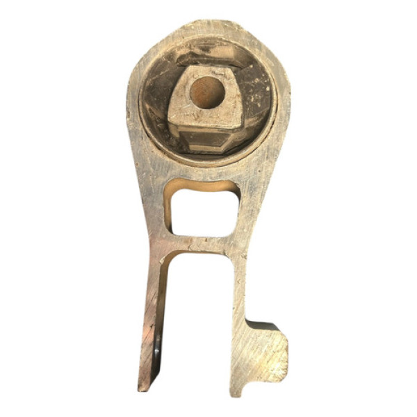 Coxim Câmbio (520043160) Fiat/jeep Toro 1.8 Renegade 1.8