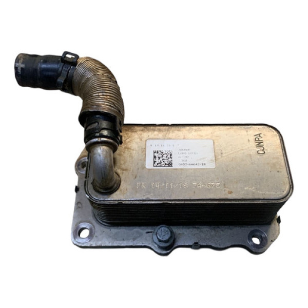 Trocador Calor (g4d36a642bb) Land Rover Evoque 20/25