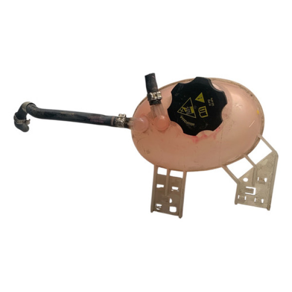 Reservatório Água Radiador (53485948) Jeep Commander