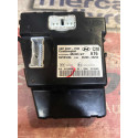 Módulo Pdm (954602b250) Hyundai Santa Fe 3.5 4x4