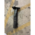 Suporte (6772231) Mini Cooper S 2009 / 2013