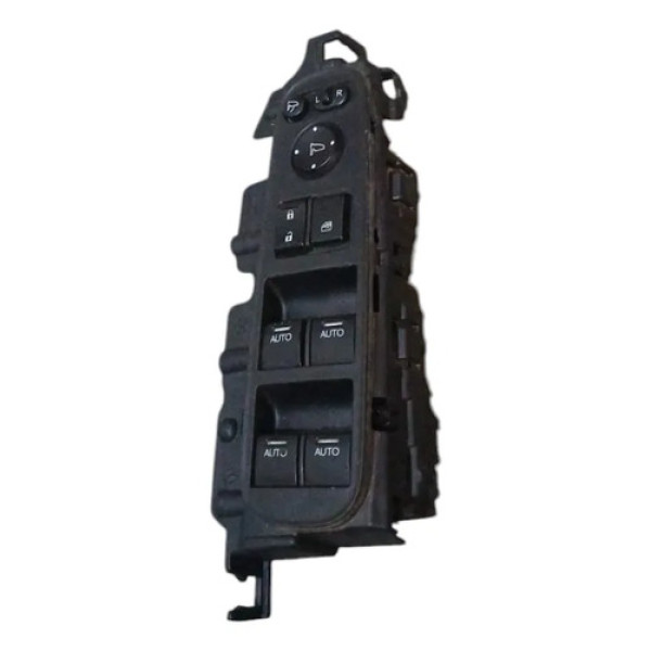 Comando Vidros D.e (35750t7sm11) Honda Hr-v