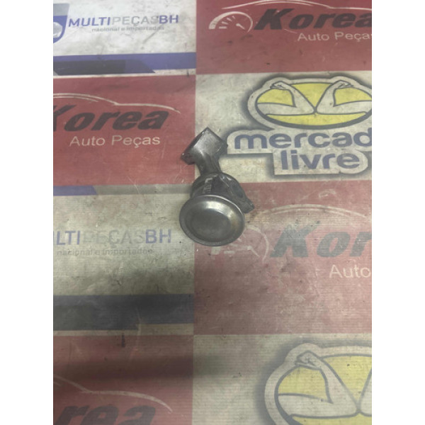 Válvula Egr (06e131101e) Audi Q7 2010 / 2015