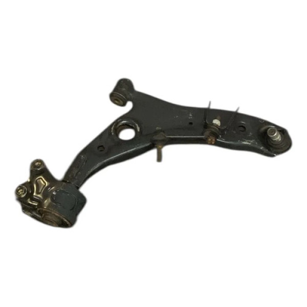 Bandeja Dianteira Direita (ct433a423ab) Ford Edge 3.5 V6