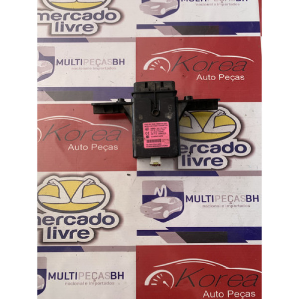 Módulo Leitor Ignição (954902b000) Hyundai Santa Fe 3.5 V6