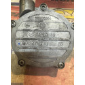 Bomba De Vácuo (a2712300465) Mercedes C180 2001 / 2006