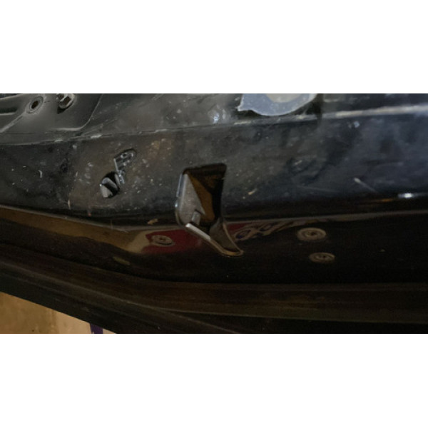 Fechadura Porta Traseira Direita Chevrolet Cobalt 2012/2019