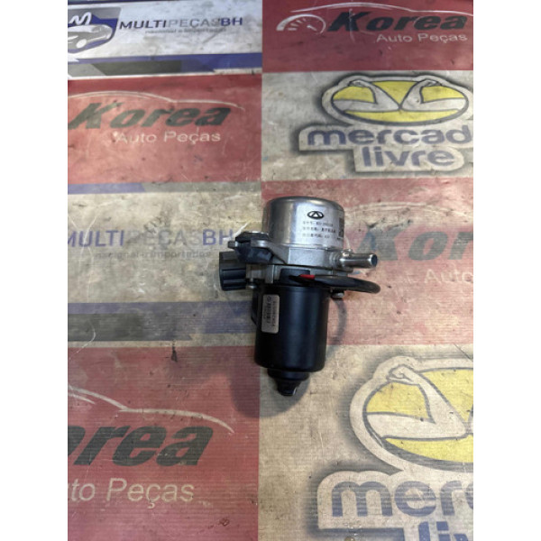 Bomba De Vácuo (b213541110) Chery Tiggo 5x