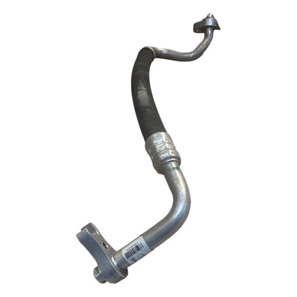 Mangueira Ar Condicionado (a2538302400) Mercedes Glc 220 D