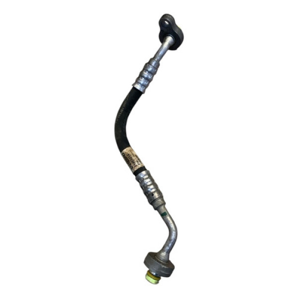 Mangueira Ar Condicionado (31455314) Volvo V40 2013/2020