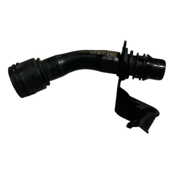 Mangueira Bomba Água (865126503) Bmw 320 G20 2019/2025