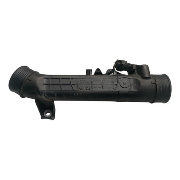 Mangueira Intercooler C/ Sensor (31686412) Volvo V40 13/20