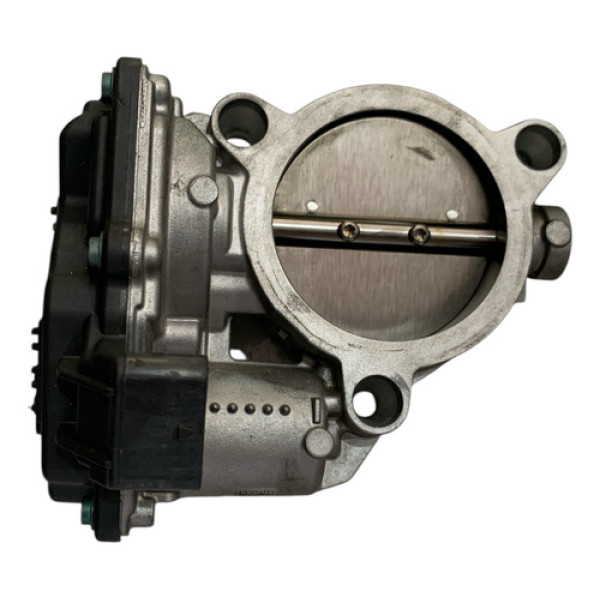 Corpo Borboleta (761900803) Bmw X1 2016 / 2022