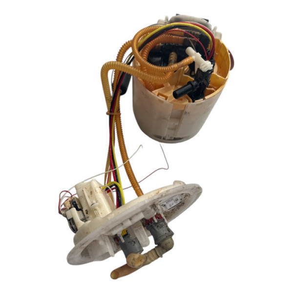 Bomba Combustível (9455455) Bmw 320 2019 / 2025