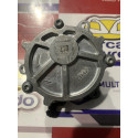 Bomba De Vácuo Fiat Toro 1.3 Turbo