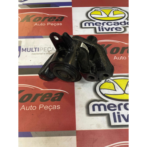 Coxim Hidráulico Kia Cerato 1.6 Automático 2013 / 2016