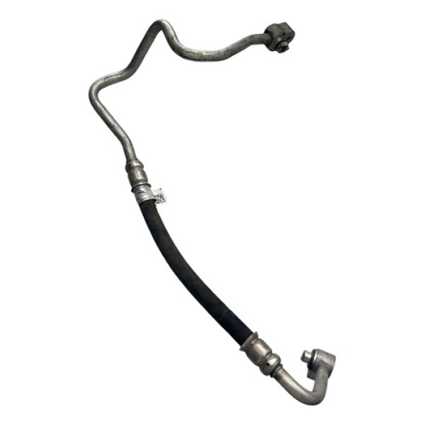 Mangueira Ar Condicionado (920972707) Bmw X1 2016/2022