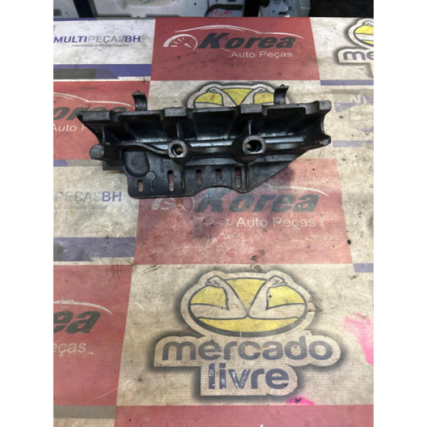 Suporte Filtro De Ar (8200235291) Renault Duster 2.0 16v