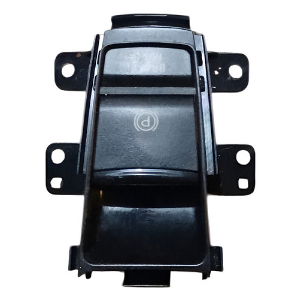Botão Freio De Mão Honda Hrv 2015/2021