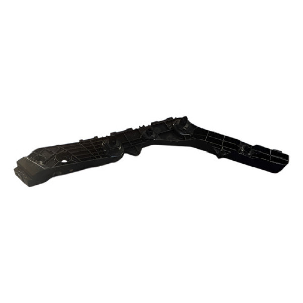 Suporte Parachoque T.d (525750a030) Toyota Corolla Cross