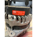 Alternador (e4g163701010ea) Chery Tiggo 5x 2018 / 2022