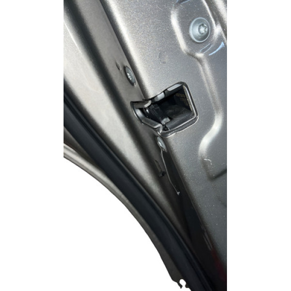 Fechadura Porta Traseira Esquerda Mercedes Glc 220 D