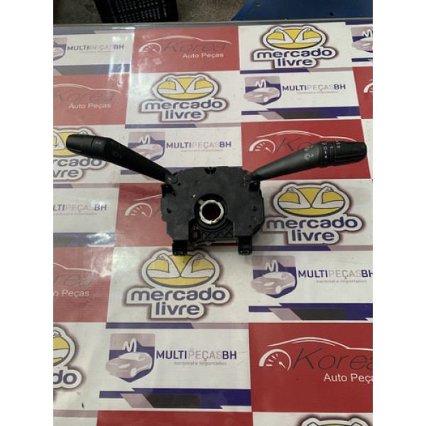 Chave De Seta Jeep Compass 2022 / 2025