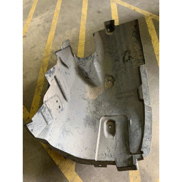 Parabarro D.e (a9076840200) Mercedes Sprinter 907 2018 / 202