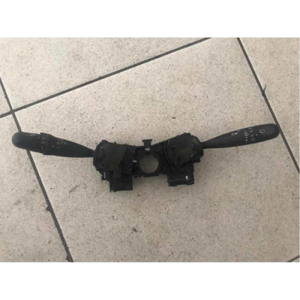 Chave De Seta (17h030) Toyota Etios