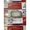 Radiador Trocador Calor (55571687) Chevrolet Sonic