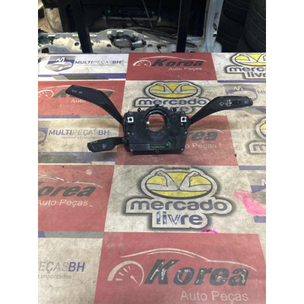 Chave Seta Audi A4 2016 / 2019