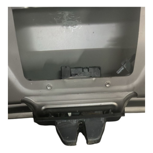 Fechadura Tampa Traseira Land Rover Discovery Sport 15/19