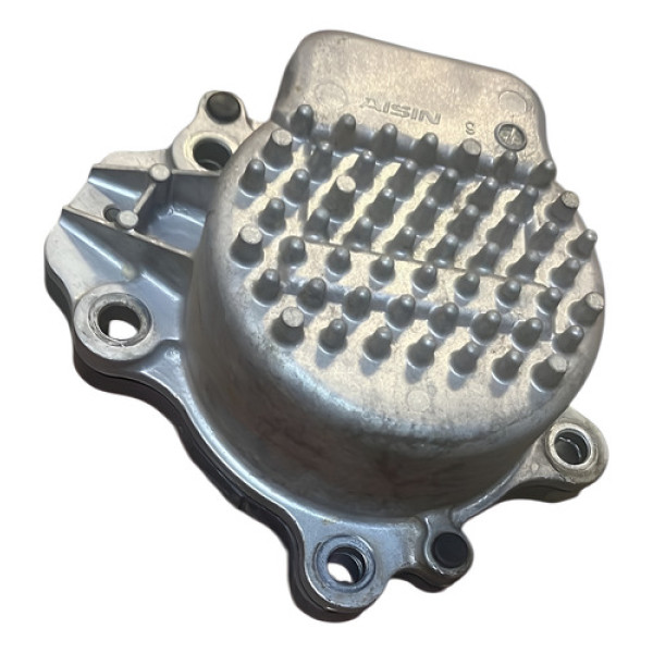 Bomba De Água Toyota Corolla Cross