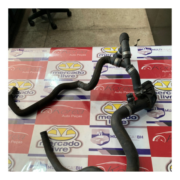 Mangueira Radiador (31368852) Volvo V40 2013 / 2021