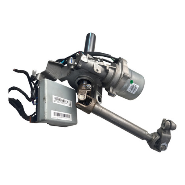 Coluna Direção Elétrica (sc2e3414010) Byd Yuan Plus