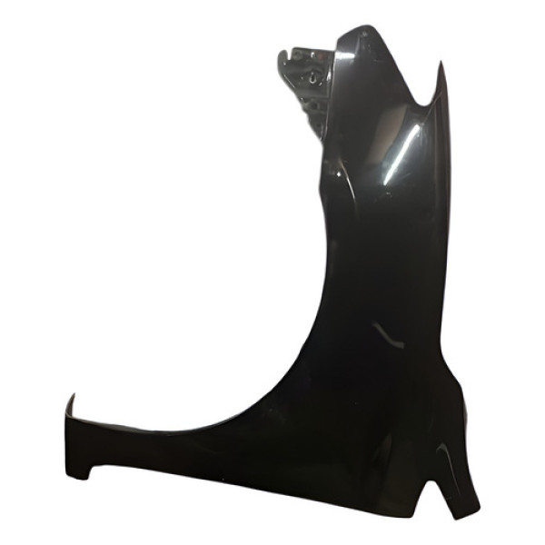 Paralama Esquerdo Nissan Sentra 2014 / 2016