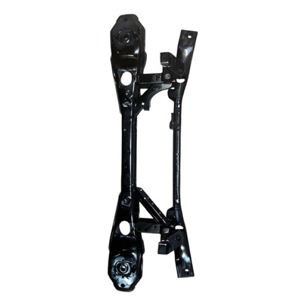 Agregado Traseiro (31406223aa) Volvo V40 2013/2020