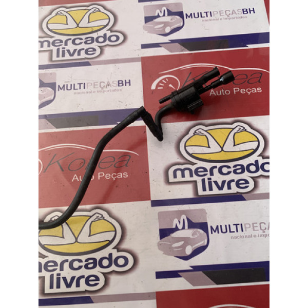 Válvula Egr (0025407097) Mercedes A200 1.6 Turbo