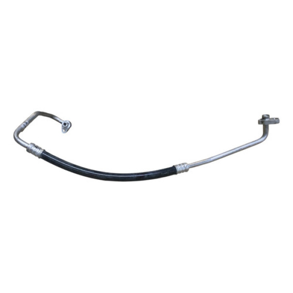 Mangueira Ar Condicionado Gwm Haval H6 Gt