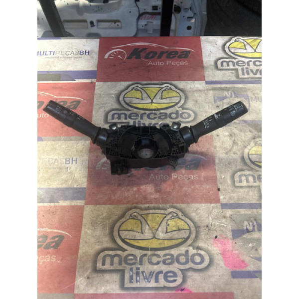 Chave De Seta (m55860) Honda Hrv