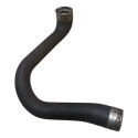 Mangueira Radiador Gm Onix 1.0 T 20/25