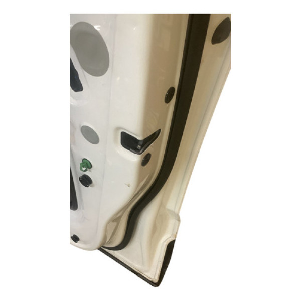 Fechadura Porta Dianteira Direita Volkswagen Taos