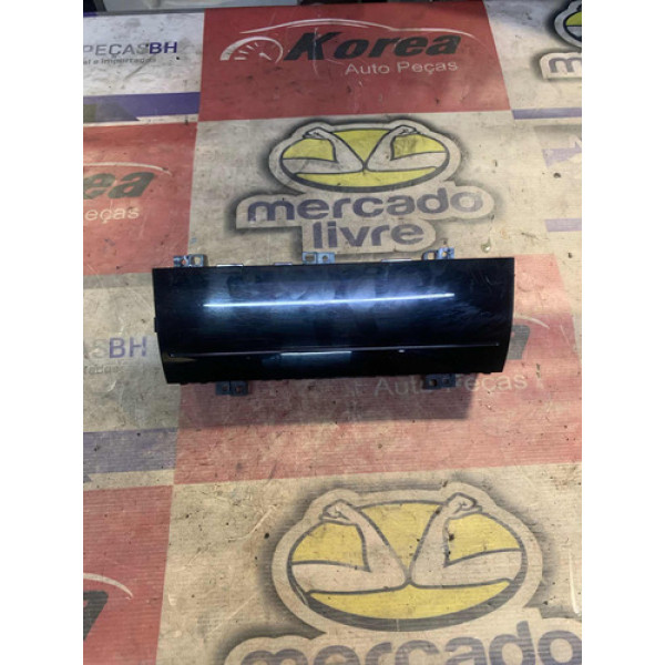 Comando Ar Condicionado Digital Honda Wrv