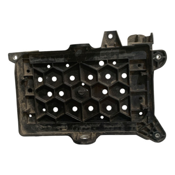 Suporte Caixa Bateria (807000408aa) Chery Tiggo 7 Pro