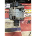 Alternador (04e903015) Vw T Cross Tsi