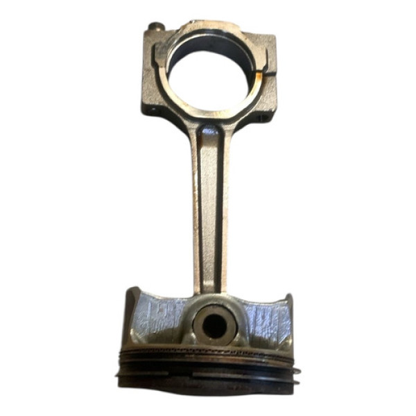 Pistão Com Biela (552360901)jeep Renegade Fiat Toro 1.8 Flex