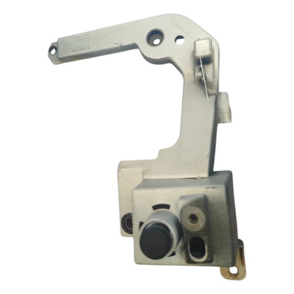 Suporte Farol L.d(32234762)volvo Xc40 20/24